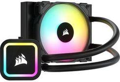 Image of Corsair iCUE H60x Elite RGB