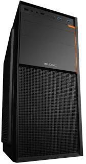 Image of Logic J23