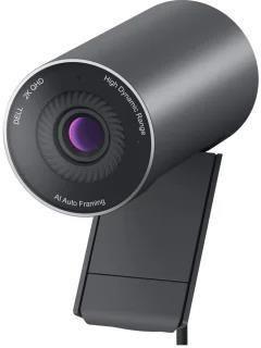 Image of Dell Pro 2k QHD
