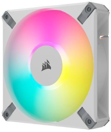 Image of Corsair AF120 ELITE RGB 120mm