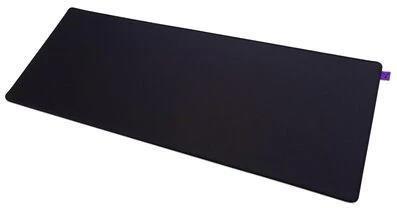 Image of ISY IMP-3500-XXL