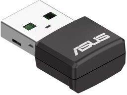Image of Karta sieciowa ASUS USB-AX55