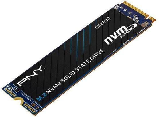 Image of PNY CS2230 1TB M.2