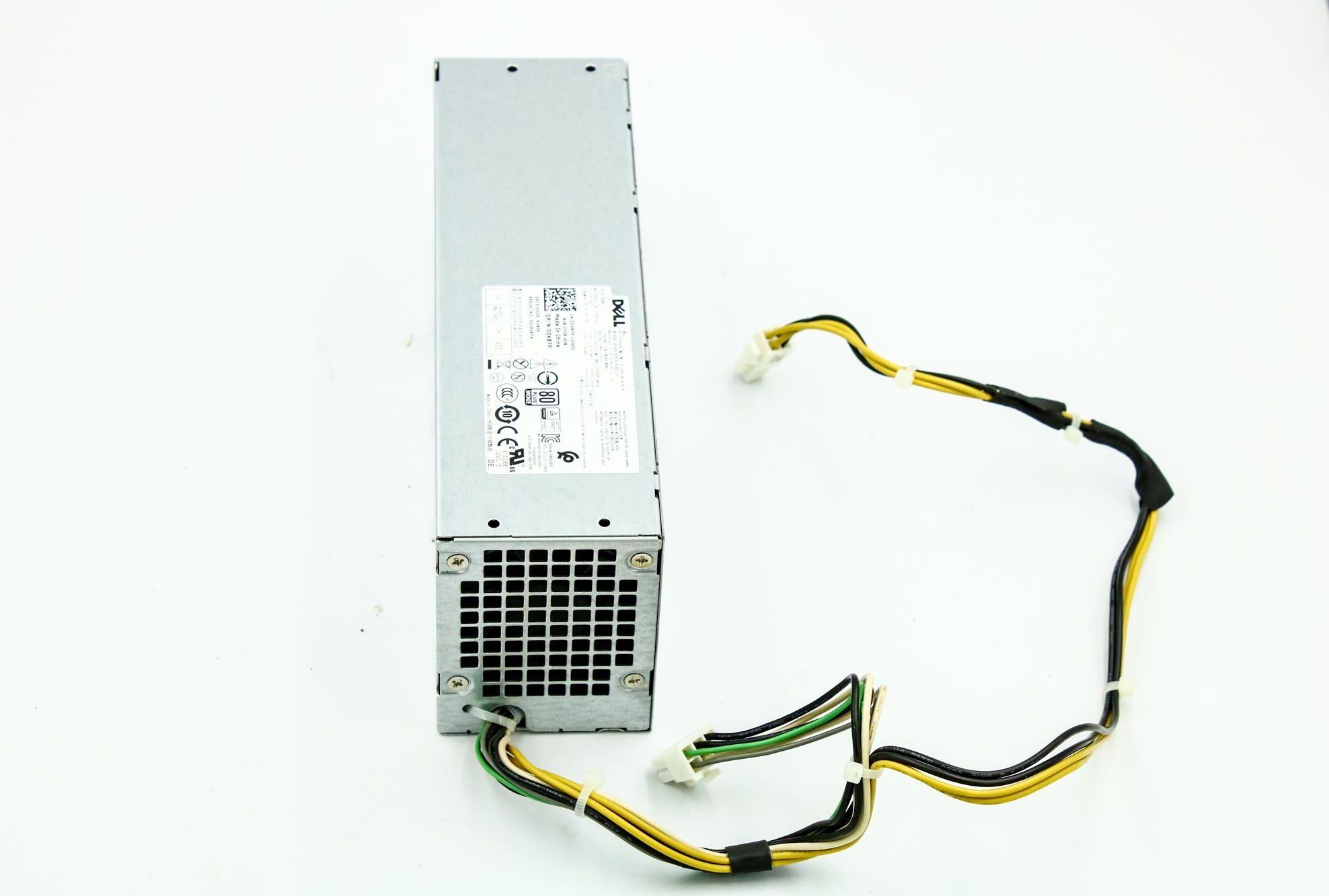 Image of Dell Pwr Sply 240W Brz D8 Lton