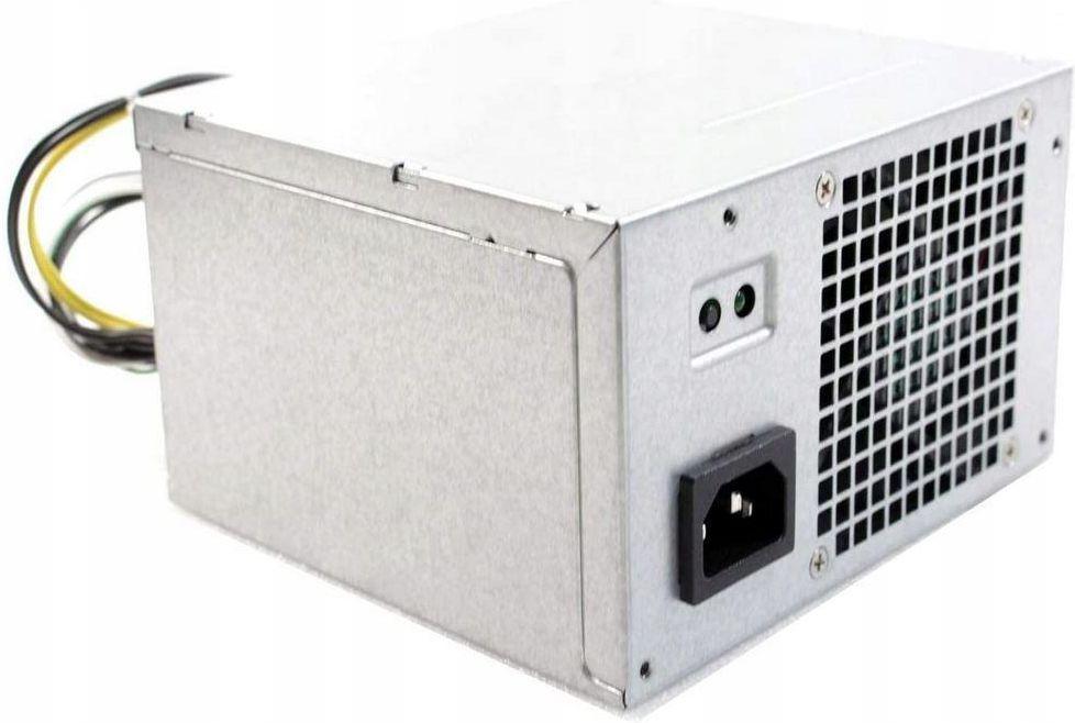 Image of Dell 290W Power Supply, Liteon,