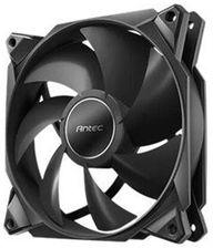 Image of Antec STORM 120 mm