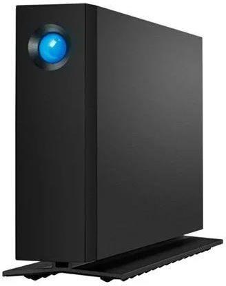 Image of LaCie d2 Professional 20 TB