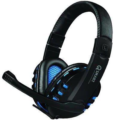 Image of COBRA QSHPS400 Czarno-