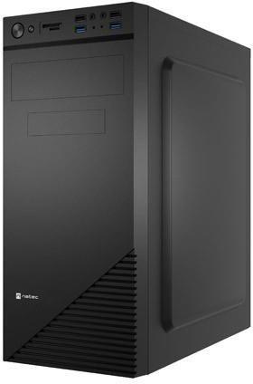 Image of Natec Cabassu G2