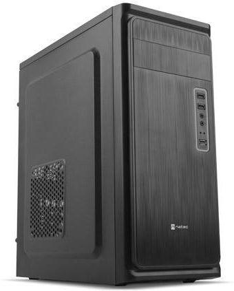 Image of Natec Armadillo G2