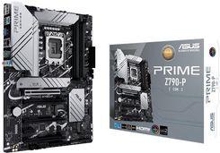 Image of ASUS PRIME Z790-P-CSM