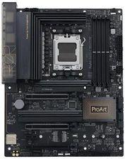 Image of ASUS ProArt B650-CREATOR
