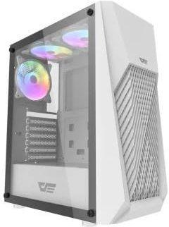 Image of Darkflash Dk150 White