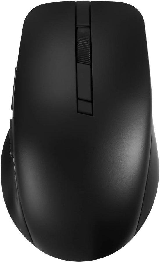 Image of Asus SmartO MD200