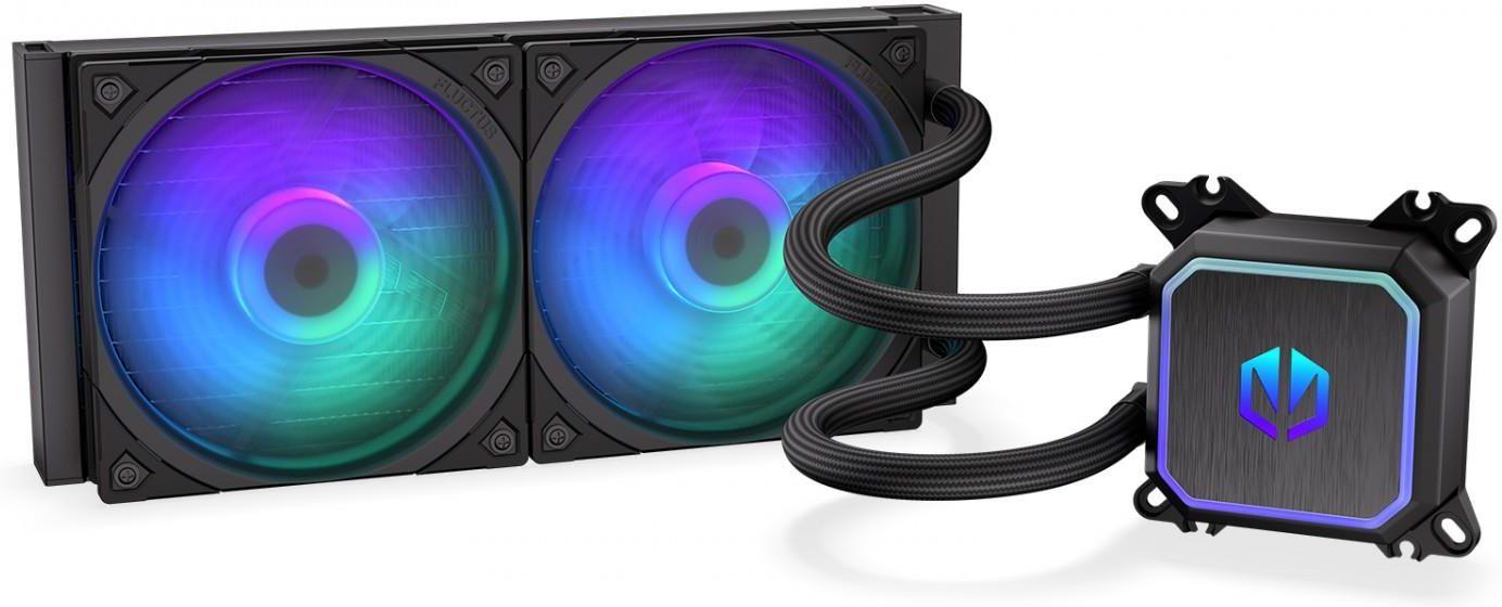Image of ENDORFY Navis F240 ARGB