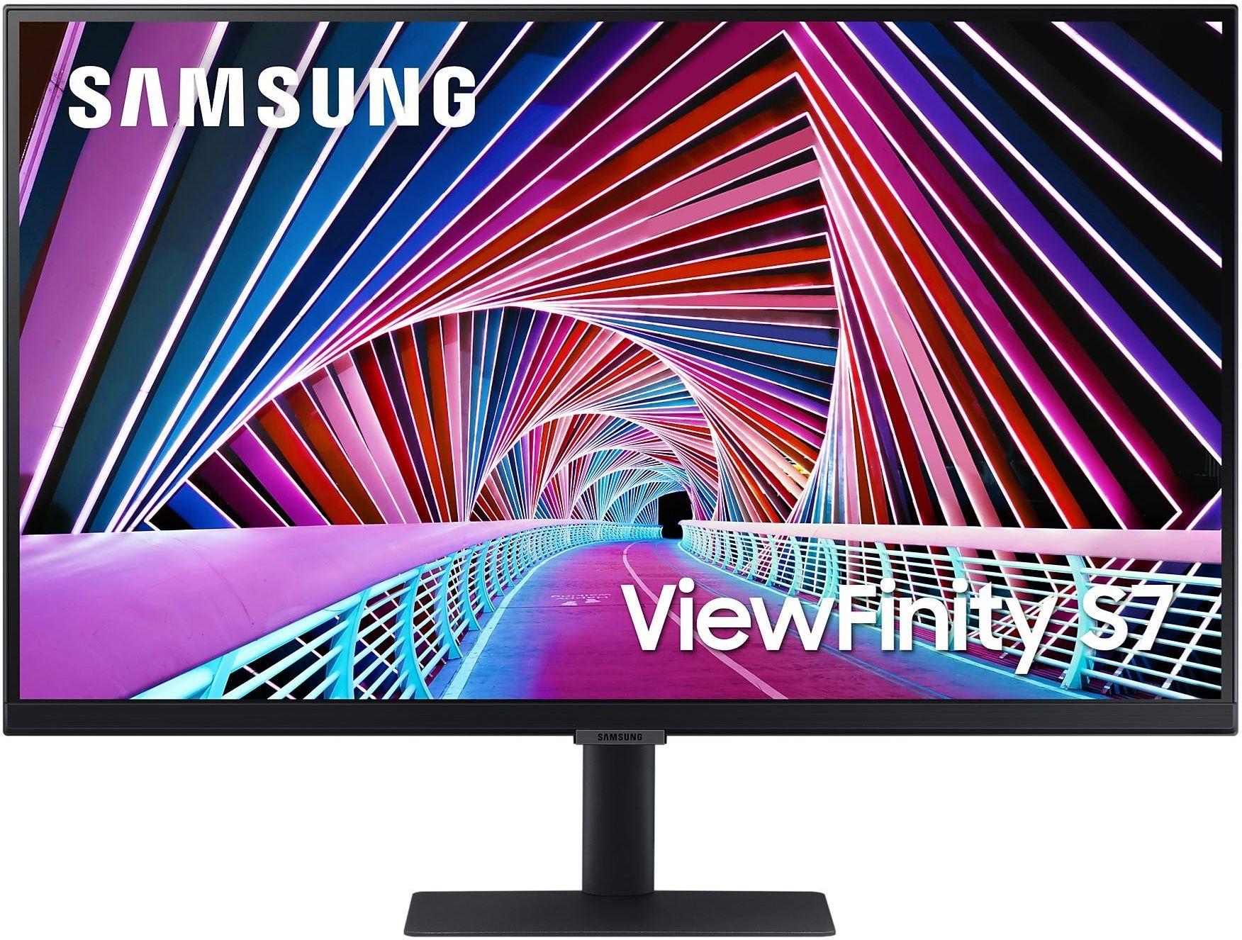 Image of Samsung 32" A700