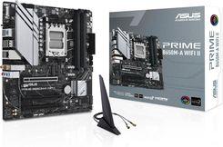 Image of ASUS PRIME B650M-A WIFI II