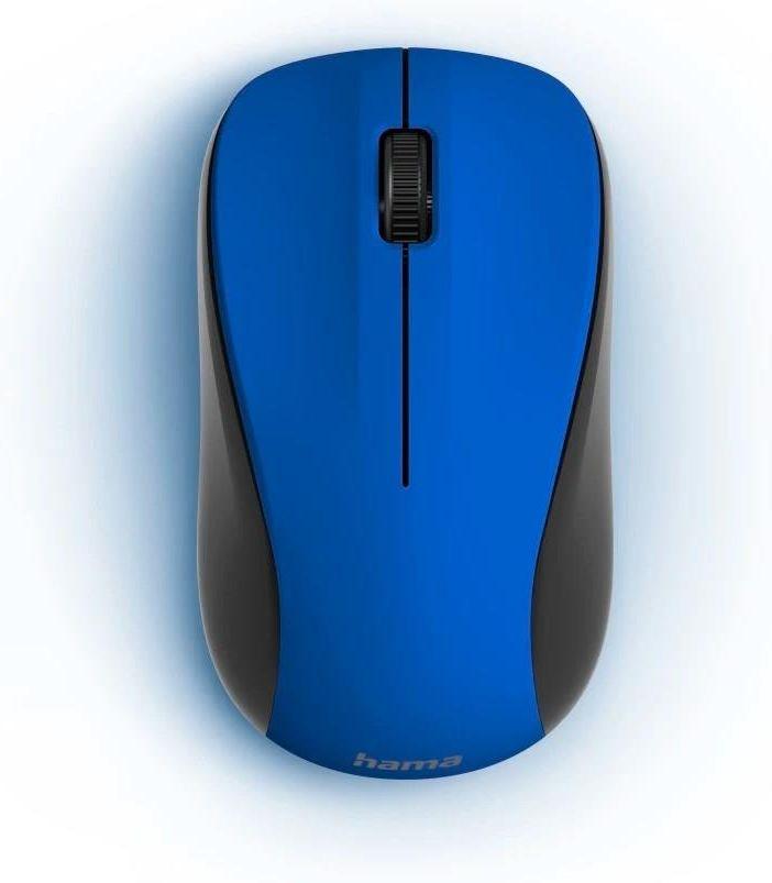Image of Hama MW-300 V2