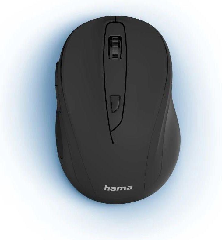 Image of Hama MW-400 V2