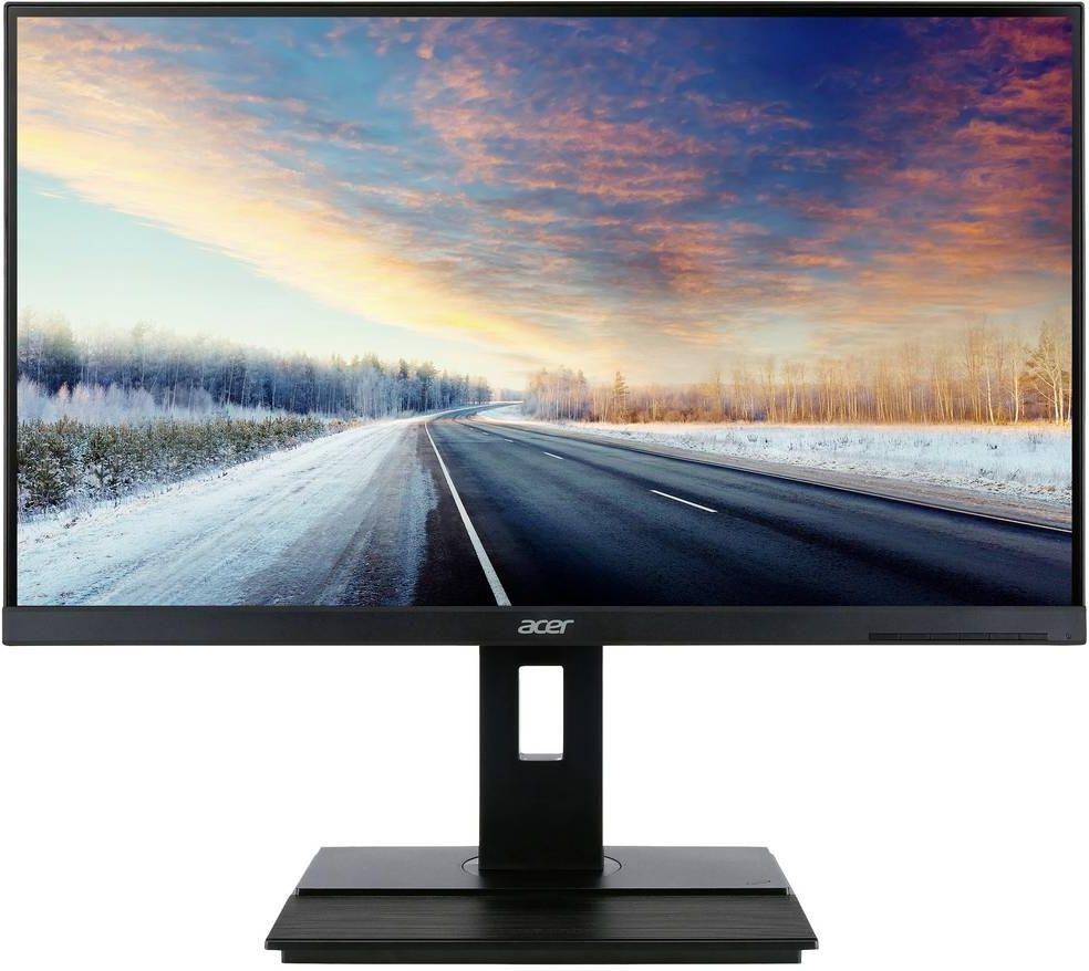 Image of Acer 27" B276HULCymiidprx