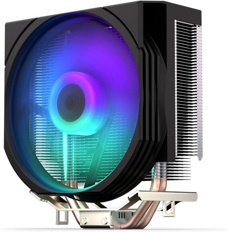 ENDORFY Spartan 5 ARGB