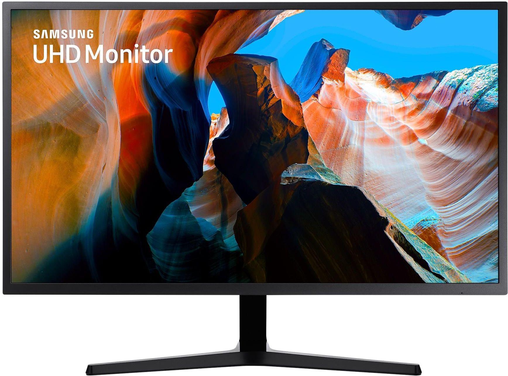 Image of Samsung 32" J590