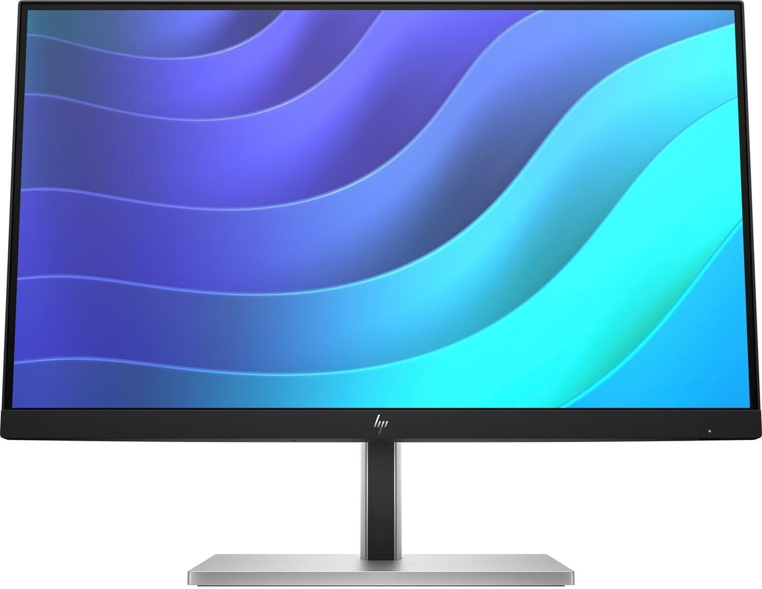 Image of HP E22 G5 21,5"