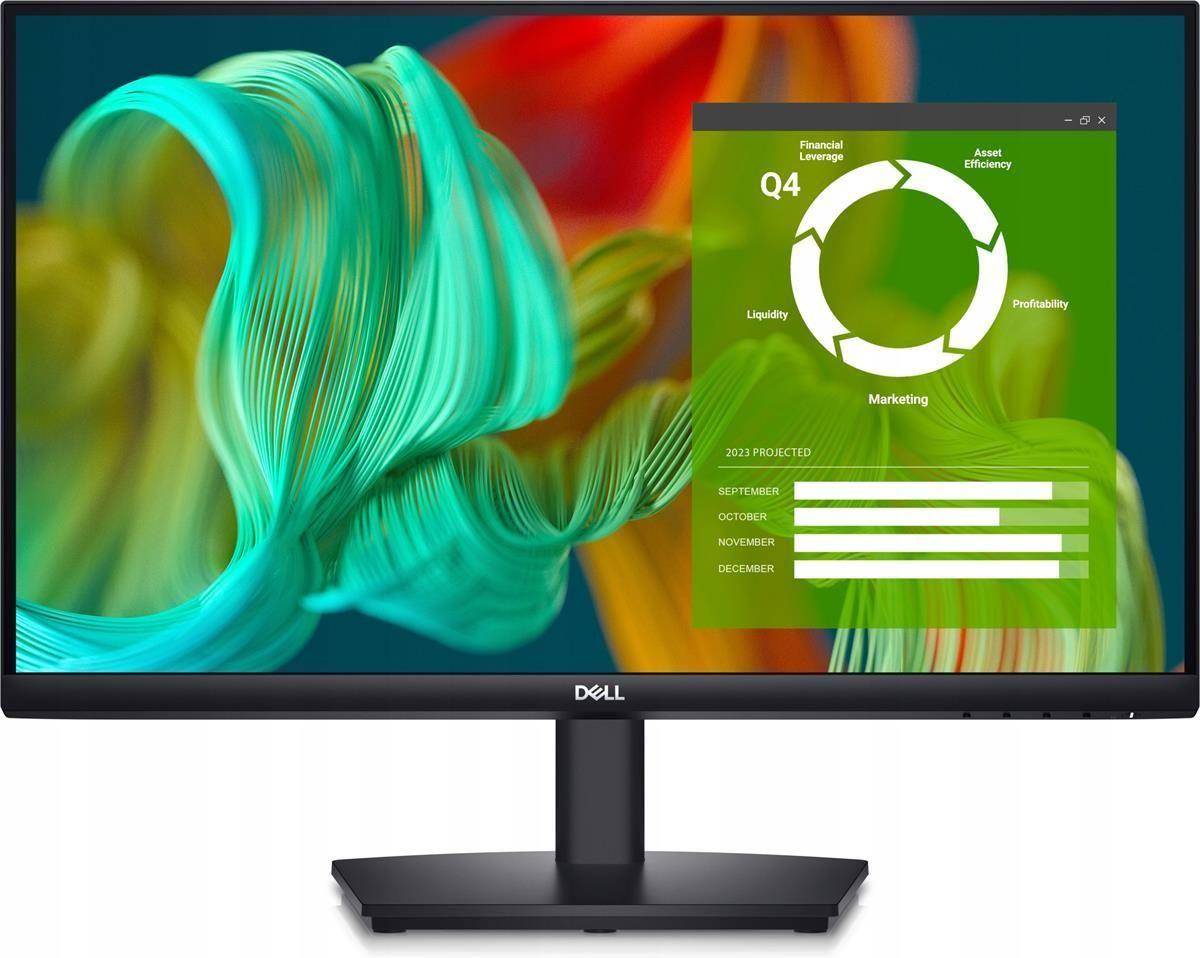 Image of Dell 23,8" E2424HS