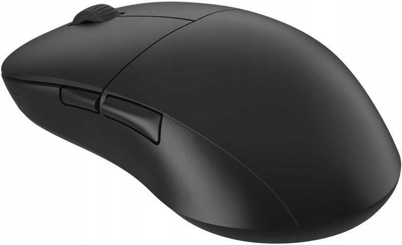Image of Endgame Gear XM2WE