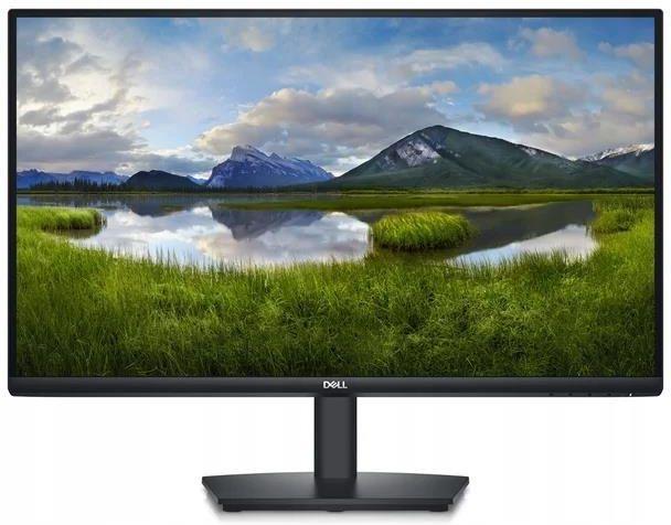 Image of Dell 27" E2724HS