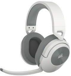 Image of Corsair HS55