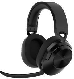 Image of Corsair HS55