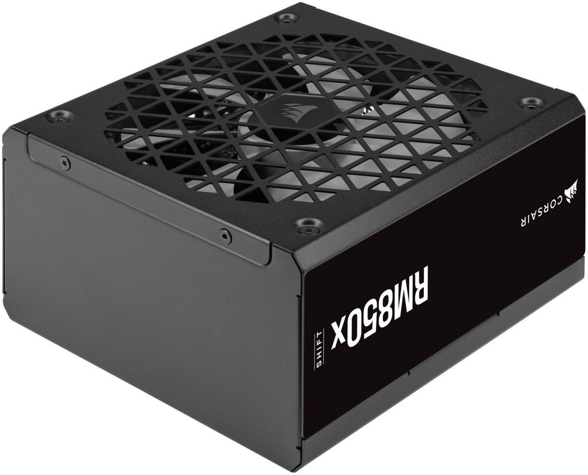Image of corsair rm850x shift cp-9020252-eu