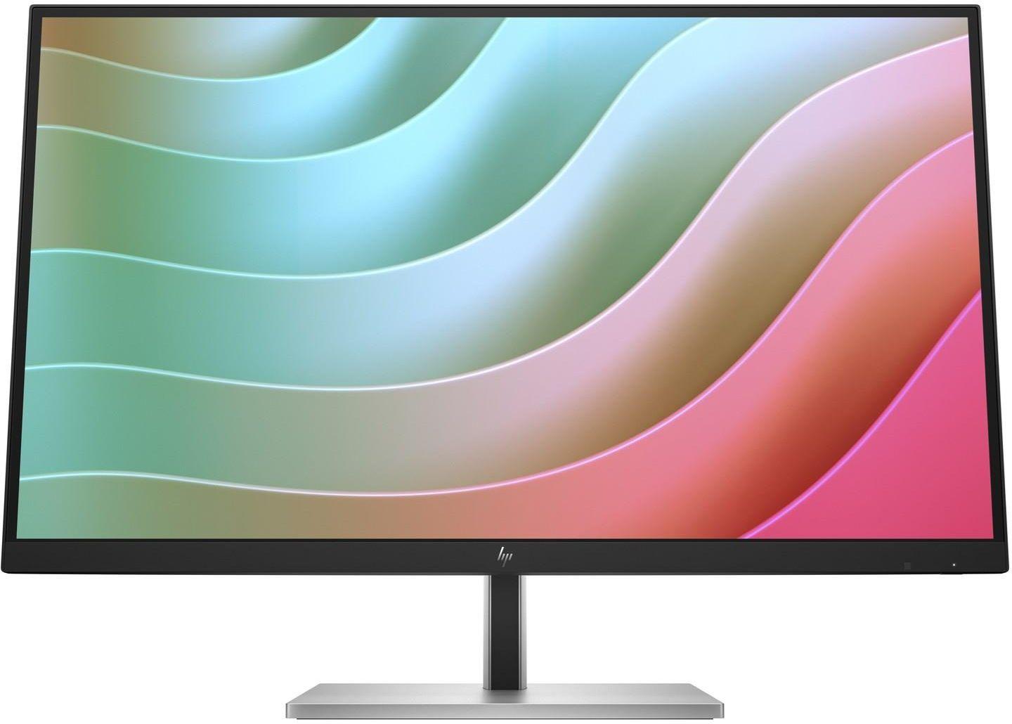 Image of HP E27k G5 27"