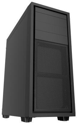 Image of Gembird Fornax K500