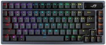 Image of Asus ROG Azoth