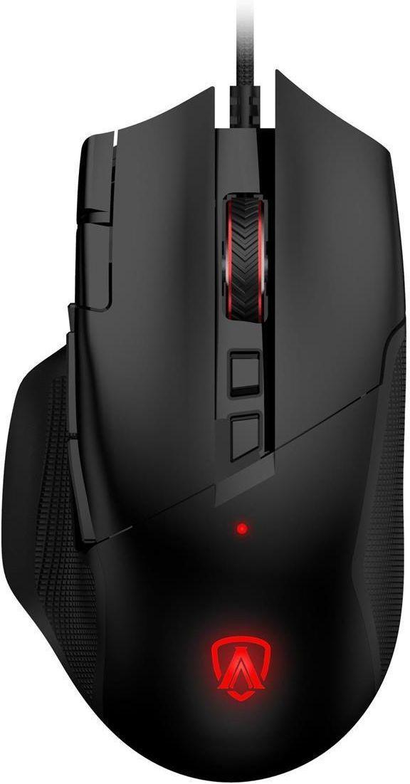 Image of Aoc AGM600