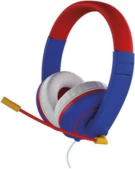 Image of Gioteck XH100S