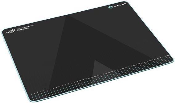 Image of Asus ROG HONE Ace Aim