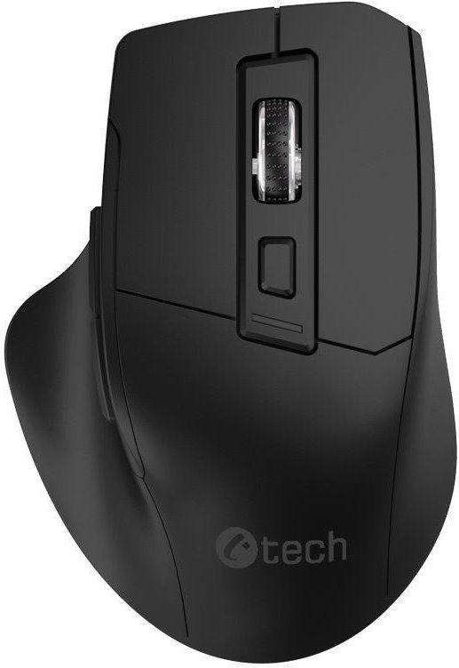 Image of C-Tech Ergo WLM-05