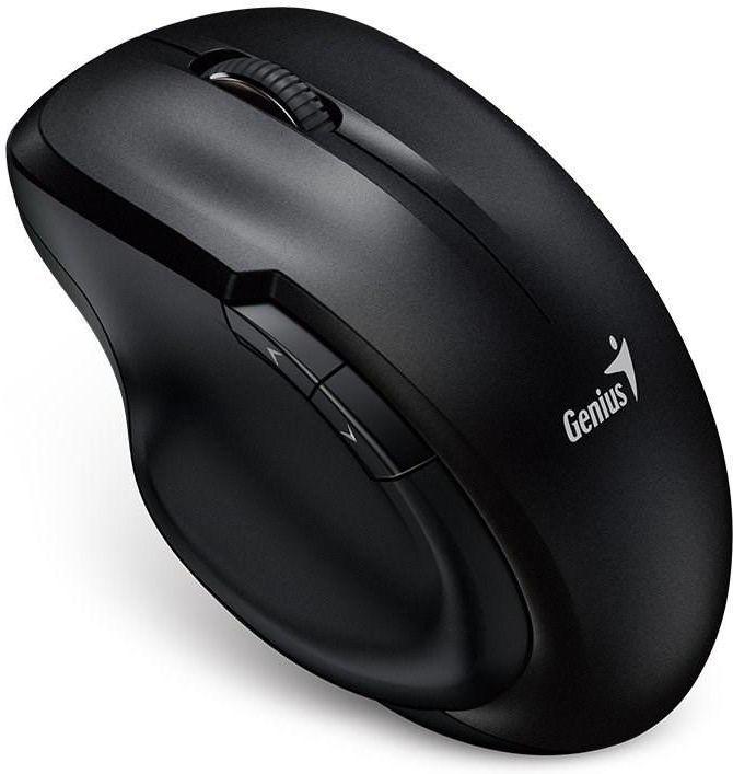 Image of Genius Ergo 8200S