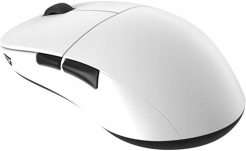 Image of Endgame Gear XM2WE