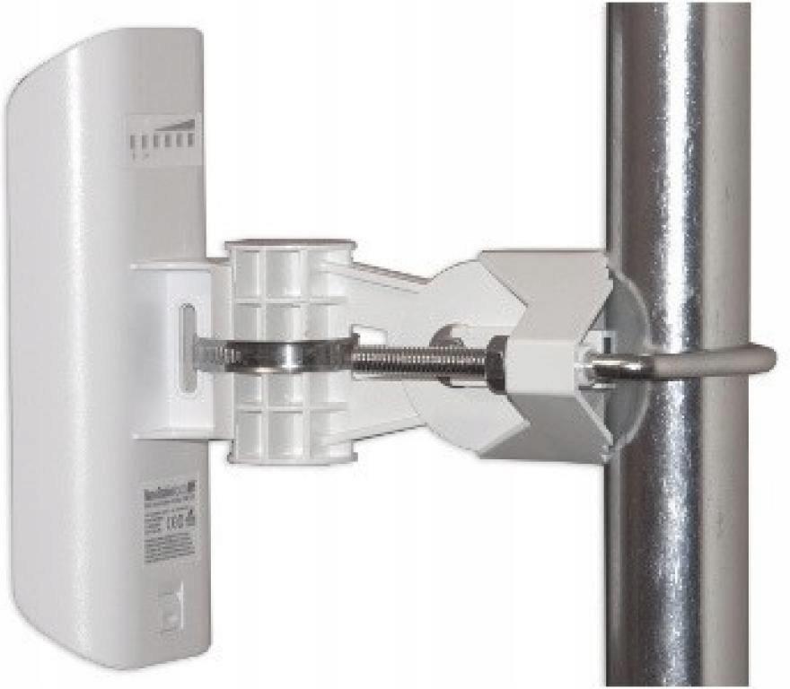 Image of Karta sieciowa 8Level GPCI-8169 GPCI-8169