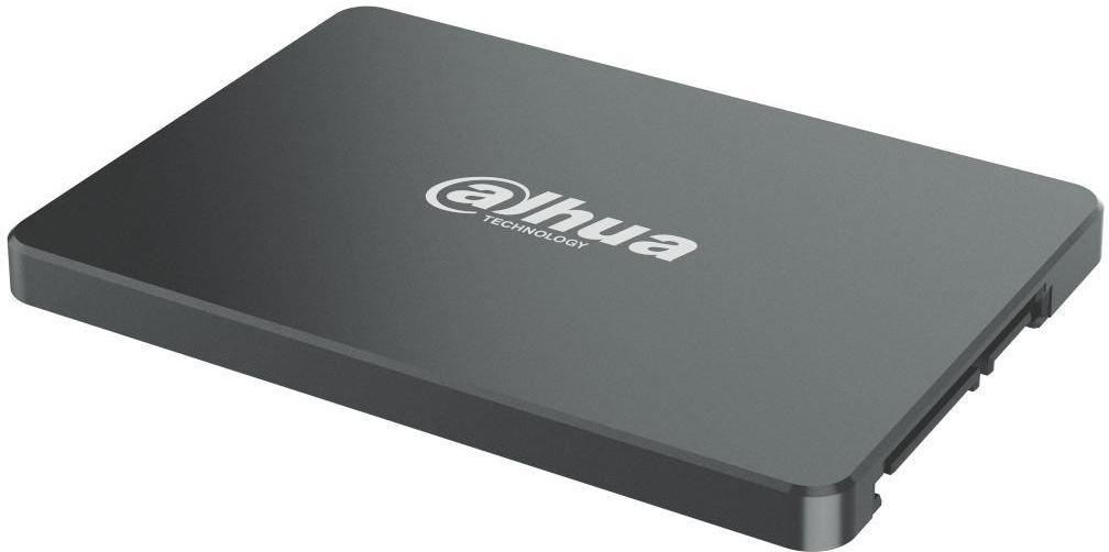 Image of DAHUA SSD 1TB 2,5" SATA