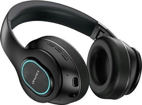 Image of Awei A100BL
