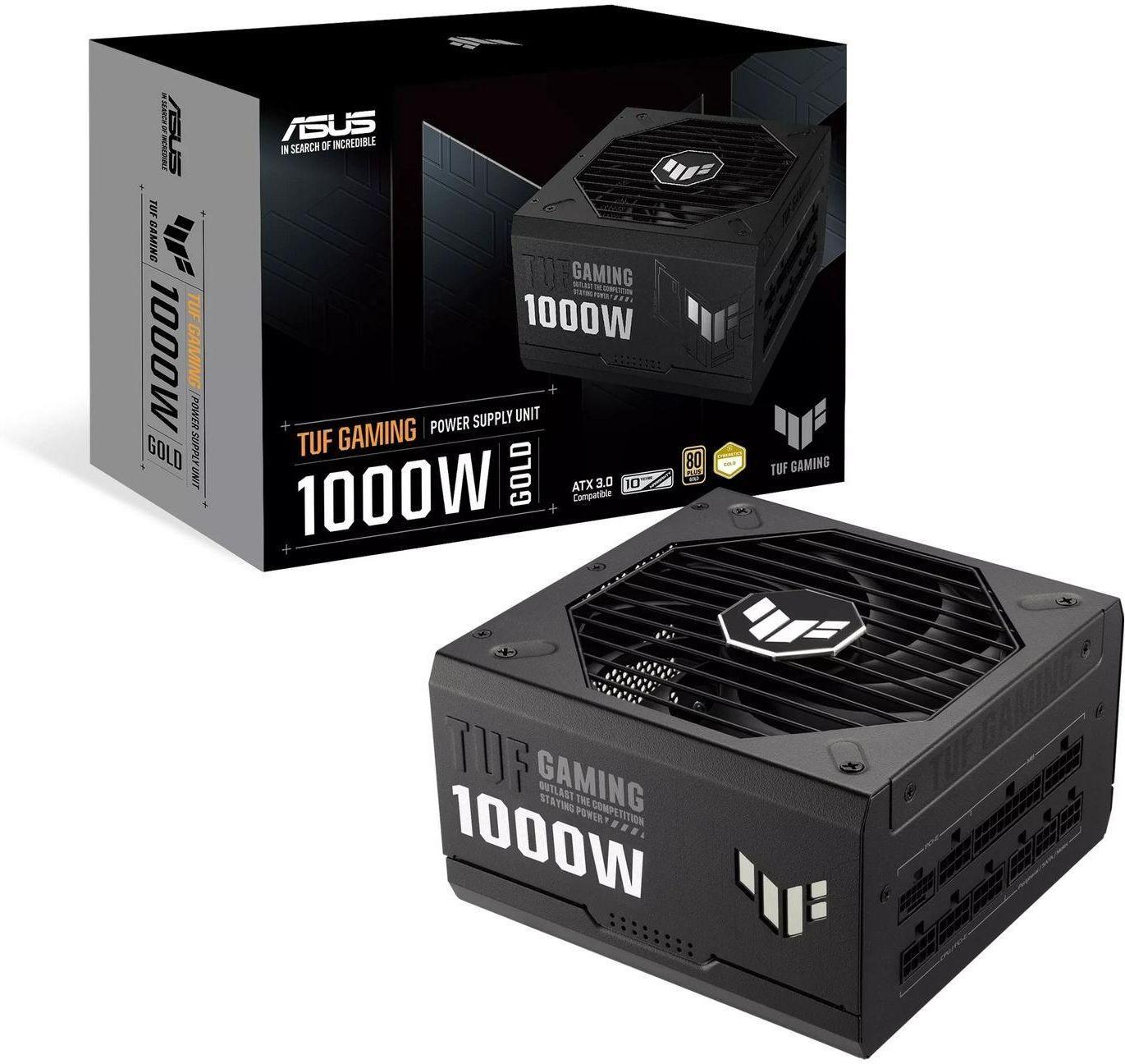 Image of asus tuf-gaming-1000g