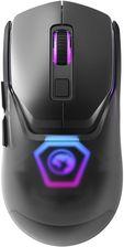 Image of Marvo Fit Pro G1