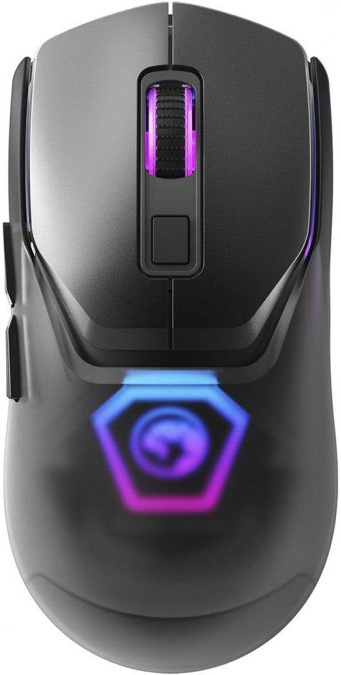 Image of Marvo Fit Pro G1
