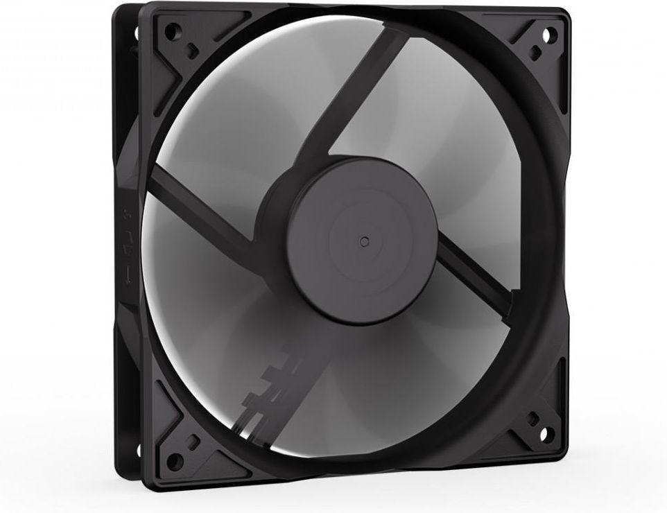 Image of Endorfy Zephyr 120