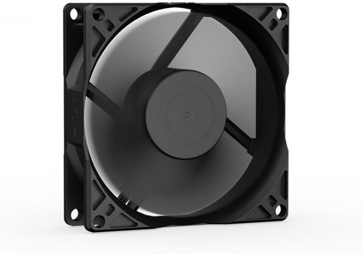 Image of Endorfy Zephyr 80